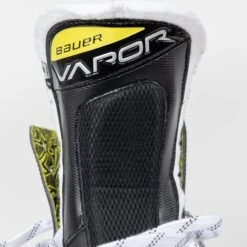 Bauer Vapor X3.5 Junior Roller Hockey Skates 29 Bauer Vapor X3.5 Junior Roller Hockey Skates -Optimal Hockey Shop bauer roller hockey skates bauer vapor x3 5 junior roller hockey skates 29084579201090