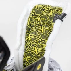 Bauer Vapor X3.5 Senior Roller Hockey Skates -Optimal Hockey Shop bauer roller hockey skates bauer vapor x3 5 senior roller hockey skates 29084576645186