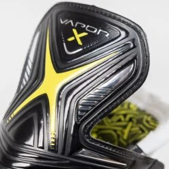 Bauer Vapor X3.5 Senior Roller Hockey Skates -Optimal Hockey Shop bauer roller hockey skates bauer vapor x3 5 senior roller hockey skates 29084576743490