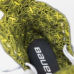Bauer Vapor X3.5 Senior Roller Hockey Skates -Optimal Hockey Shop bauer roller hockey skates bauer vapor x3 5 senior roller hockey skates 29084576907330