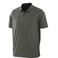 Bauer Vapor Team Pique Senior Polo Shirt -Optimal Hockey Shop bauer shirts bauer vapor team pique senior polo shirt grey m 28744384217154