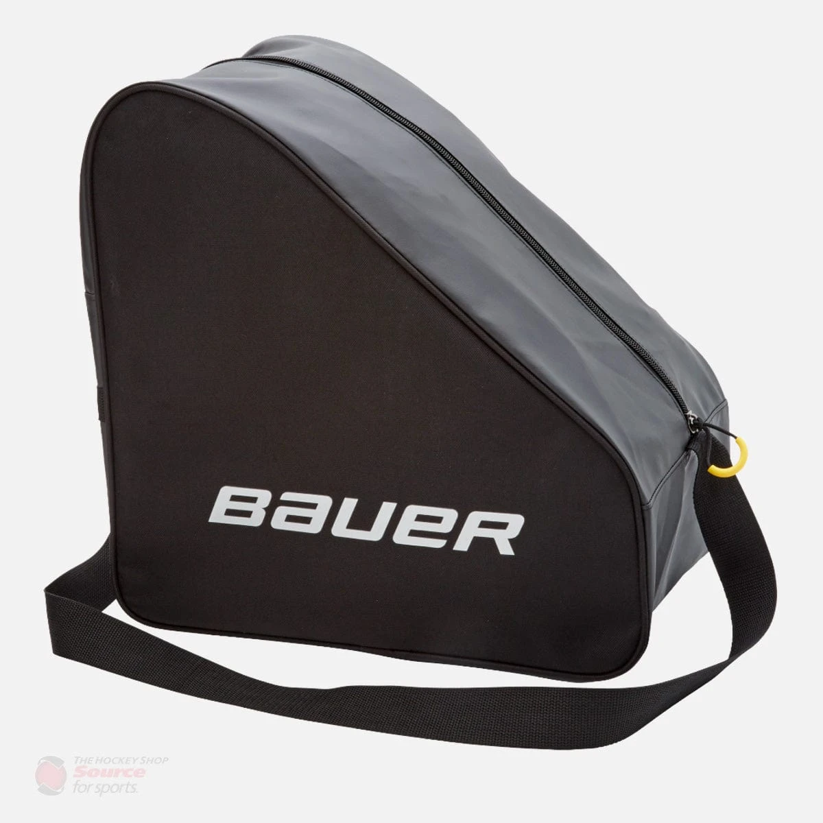 Bauer Skate Bag 2 Bauer Skate Bag - Image 2