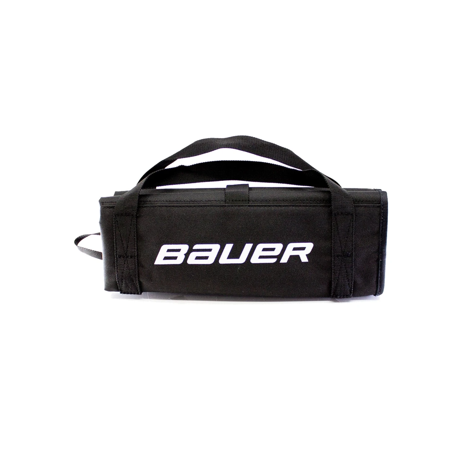 Bauer Team Steel Sleeve 1 Bauer Team Steel Sleeve