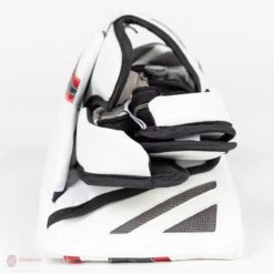 Brian's G-NETik 4 Senior Goalie Blocker -Optimal Hockey Shop brian s blockers brian s g netik 4 senior goalie blocker 4619721539650