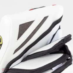 Brian's G-NETik 4 Senior Goalie Blocker -Optimal Hockey Shop brian s blockers brian s g netik 4 senior goalie blocker 4619721572418