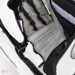 Brian's G-NETik 4 Senior Goalie Blocker -Optimal Hockey Shop brian s blockers brian s g netik 4 senior goalie blocker 4619721736258