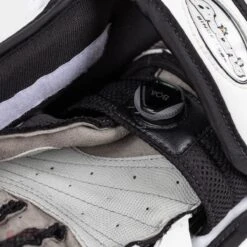 Brian's G-NETik 4 Senior Goalie Blocker -Optimal Hockey Shop brian s blockers brian s g netik 4 senior goalie blocker 4619721867330