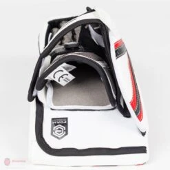 Brian's G-NETik 4 Senior Goalie Blocker -Optimal Hockey Shop brian s blockers brian s g netik 4 senior goalie blocker 4619722063938