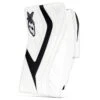 Brian's G-NETik 4 Senior Goalie Blocker
