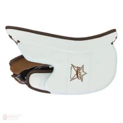 Brian's Heritage Senior Goalie Blocker 10 Brian's Heritage Senior Goalie Blocker -Optimal Hockey Shop brian s blockers brian s heritage senior goalie blocker 4527655125058