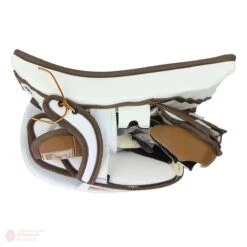 Brian's Heritage Senior Goalie Blocker 11 Brian's Heritage Senior Goalie Blocker -Optimal Hockey Shop brian s blockers brian s heritage senior goalie blocker 4527655157826