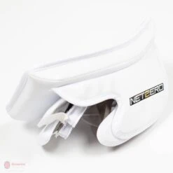 Brian's NetZero 2 Youth Goalie Blocker -Optimal Hockey Shop brian s blockers brian s netzero 2 youth goalie blocker 11366817759298