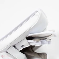 Brian's NetZero 2 Youth Goalie Blocker -Optimal Hockey Shop brian s blockers brian s netzero 2 youth goalie blocker 11366817824834