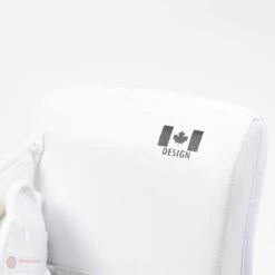 Brian's NetZero 2 Youth Goalie Blocker -Optimal Hockey Shop brian s blockers brian s netzero 2 youth goalie blocker 11366818054210