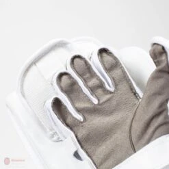 Brian's NetZero 2 Youth Goalie Blocker -Optimal Hockey Shop brian s blockers brian s netzero 2 youth goalie blocker 11366818152514