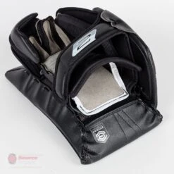 Brian's OPTiK 2 Pro Senior Goalie Blocker -Optimal Hockey Shop brian s blockers brian s optik 2 pro senior goalie blocker 14355752583234