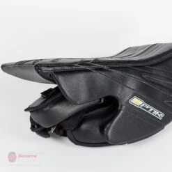 Brian's OPTiK 2 Pro Senior Goalie Blocker -Optimal Hockey Shop brian s blockers brian s optik 2 pro senior goalie blocker 14355752616002