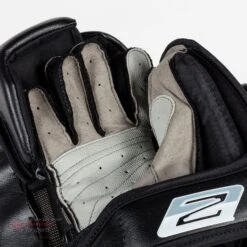 Brian's OPTiK 2 Pro Senior Goalie Blocker -Optimal Hockey Shop brian s blockers brian s optik 2 pro senior goalie blocker 14355752648770