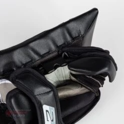 Brian's OPTiK 2 Pro Senior Goalie Blocker -Optimal Hockey Shop brian s blockers brian s optik 2 pro senior goalie blocker 14355752812610