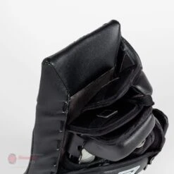 Brian's OPTiK 2 Pro Senior Goalie Blocker -Optimal Hockey Shop brian s blockers brian s optik 2 pro senior goalie blocker 14355752845378