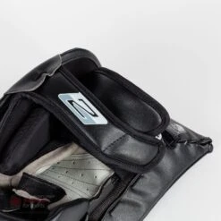 Brian's OPTiK 2 Pro Senior Goalie Blocker -Optimal Hockey Shop brian s blockers brian s optik 2 pro senior goalie blocker 14355752910914