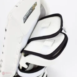 Brian's OPTiK 9.0 Senior Goalie Blocker -Optimal Hockey Shop brian s blockers brian s optik 9 0 senior goalie blocker 5668845486146