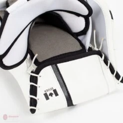 Brian's OPTiK 9.0 Senior Goalie Blocker -Optimal Hockey Shop brian s blockers brian s optik 9 0 senior goalie blocker 5668846600258