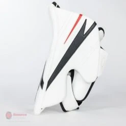 Brian's OPTiK X2 Senior Goalie Blocker -Optimal Hockey Shop brian s blockers brian s optik x2 senior goalie blocker 27999323652162