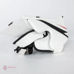 Brian's OPTiK X2 Senior Goalie Blocker -Optimal Hockey Shop brian s blockers brian s optik x2 senior goalie blocker 27999323684930