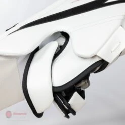 Brian's OPTiK X2 Senior Goalie Blocker -Optimal Hockey Shop brian s blockers brian s optik x2 senior goalie blocker 27999323750466