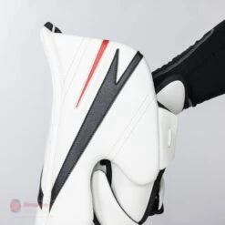 Brian's OPTiK X2 Senior Goalie Blocker -Optimal Hockey Shop brian s blockers brian s optik x2 senior goalie blocker 27999323881538