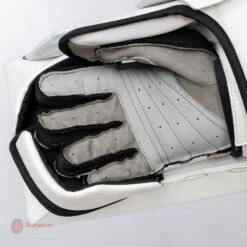 Brian's OPTiK X2 Senior Goalie Blocker -Optimal Hockey Shop brian s blockers brian s optik x2 senior goalie blocker 27999323947074