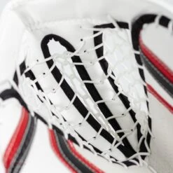 Brian's G-NETik 4 Senior Catcher - Intermediate Palm -Optimal Hockey Shop brian s catchers brian s g netik 4 senior catcher intermediate palm white regular 11777657143362