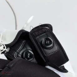 Brian's G-NETik 4 Senior Catcher - Intermediate Palm -Optimal Hockey Shop brian s catchers brian s g netik 4 senior catcher intermediate palm white regular 11777657274434