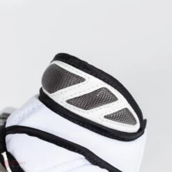 Brian's G-NETik 4 Senior Goalie Catcher -Optimal Hockey Shop brian s catchers brian s g netik 4 senior goalie catcher 4566274474050