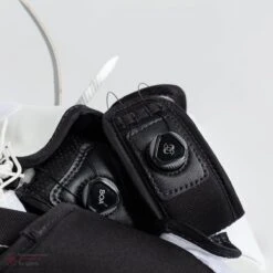 Brian's G-NETik 4 Senior Goalie Catcher -Optimal Hockey Shop brian s catchers brian s g netik 4 senior goalie catcher 4621753581634