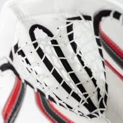 Brian's G-NETik 4 Senior Goalie Catcher -Optimal Hockey Shop brian s catchers brian s g netik 4 senior goalie catcher 4621754335298