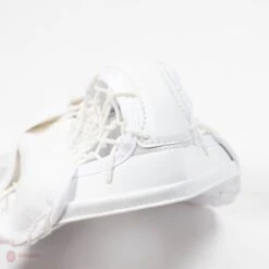 Brian's NetZero 2 Youth Goalie Catcher 12 Brian's NetZero 2 Youth Goalie Catcher -Optimal Hockey Shop brian s catchers brian s netzero 2 youth goalie catcher 11367435468866