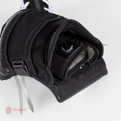 Brian's OPTiK 2 Pro Senior Goalie Catcher 24 Brian's OPTiK 2 Pro Senior Goalie Catcher -Optimal Hockey Shop brian s catchers brian s optik 2 pro senior goalie catcher 14356211302466