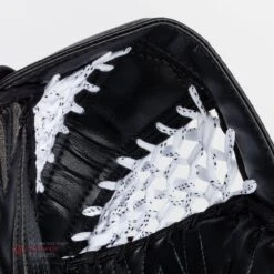 Brian's OPTiK 2 Pro Senior Goalie Catcher 19 Brian's OPTiK 2 Pro Senior Goalie Catcher -Optimal Hockey Shop brian s catchers brian s optik 2 pro senior goalie catcher 30347361255490