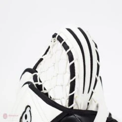 Brian's OPTiK 9.0 Senior Goalie Catcher -Optimal Hockey Shop brian s catchers brian s optik 9 0 senior goalie catcher 5670384926786