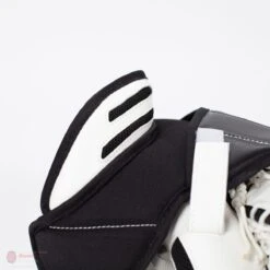 Brian's OPTiK 9.0 Senior Goalie Catcher -Optimal Hockey Shop brian s catchers brian s optik 9 0 senior goalie catcher 5670386860098