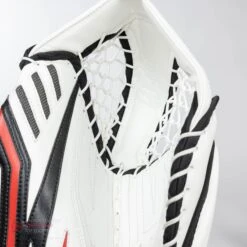 Brian's OPTiK X2 Senior Goalie Catcher -Optimal Hockey Shop brian s catchers brian s optik x2 senior goalie catcher 27999416942658