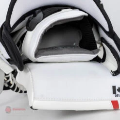 Brian's OPTiK X2 Senior Goalie Catcher -Optimal Hockey Shop brian s catchers brian s optik x2 senior goalie catcher 27999417073730