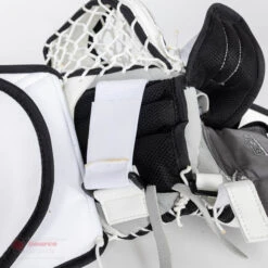 Brian's OPTiK X2 Senior Goalie Catcher -Optimal Hockey Shop brian s catchers brian s optik x2 senior goalie catcher 27999417204802