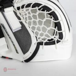 Brian's OPTiK X2 Senior Goalie Catcher -Optimal Hockey Shop brian s catchers brian s optik x2 senior goalie catcher 27999417368642