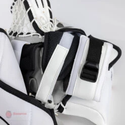 Brian's OPTiK X2 Senior Goalie Catcher -Optimal Hockey Shop brian s catchers brian s optik x2 senior goalie catcher 27999417434178