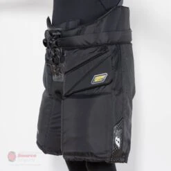 Brian's OPTik 2 Senior Goalie Pants 21 Brian's OPTik 2 Senior Goalie Pants -Optimal Hockey Shop brian s goalie pants brian s optik 2 senior goalie pants 28535165255746