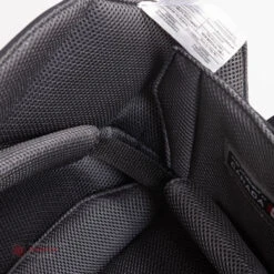 Brian's OPTik 2 Senior Goalie Pants 32 Brian's OPTik 2 Senior Goalie Pants -Optimal Hockey Shop brian s goalie pants brian s optik 2 senior goalie pants 28535165288514