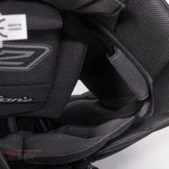 Brian's OPTik 2 Senior Goalie Pants 33 Brian's OPTik 2 Senior Goalie Pants -Optimal Hockey Shop brian s goalie pants brian s optik 2 senior goalie pants 28535165321282